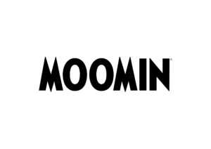 moomin